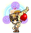 Kataomoi
